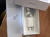 iPhone 7 32gb Silver - nuotraukos Nr. 4