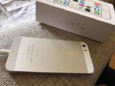 iPhone 7 32gb Silver - nuotraukos Nr. 6