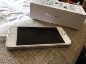 iPhone 7 32gb Silver - nuotraukos Nr. 7