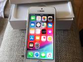 iPhone 7 32gb Silver - nuotraukos Nr. 8