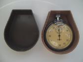 Mechaninis chronometras - nuotraukos Nr. 2