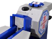 Malkų skaldyklė Belmash Lse-500 20 tonų elektrinė - nuotraukos Nr. 2