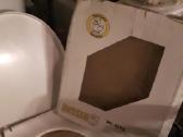 Wc Dangtis 44/38