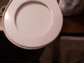 Wc Dangtis 44/38 - nuotraukos Nr. 4