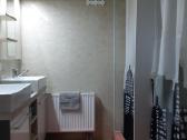 Gyvenamų kambarių, buto nuoma. Ilgalaikė. - nuotraukos Nr. 7