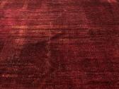 Rankų darbo vilnonis kilimas 150x226 cm - nuotraukos Nr. 3