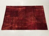 Rankų darbo vilnonis kilimas 150x226 cm - nuotraukos Nr. 4