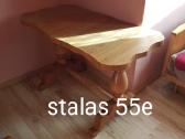 Baldai - nuotraukos Nr. 3