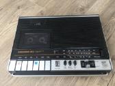Magnetola Radiocorder Mk3 - nuotraukos Nr. 2