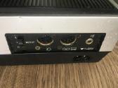 Magnetola Radiocorder Mk3 - nuotraukos Nr. 3