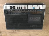 Magnetola Radiocorder Mk3 - nuotraukos Nr. 5