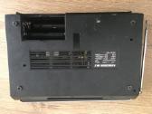 Magnetola Radiocorder Mk3 - nuotraukos Nr. 7