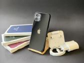 Naudoti iPhone 12 nuo 149€ su garantija. - nuotraukos Nr. 2