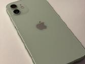 Naudoti iPhone 12 nuo 149€ su garantija. - nuotraukos Nr. 3