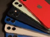 Naudoti iPhone 12 nuo 149€ su garantija.