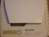 Wc Dangtis 44/38 - nuotraukos Nr. 6