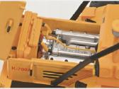 K-700 - nuotraukos Nr. 5