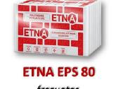 Neoporas per vieną dieną - nuotraukos Nr. 2