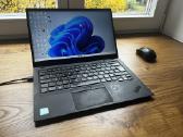 Lenovo X1 Carbon (6th Gen) i7-8650u 16,0 GB RAM