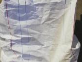 Big Bag, didmaišiai, 1200kg.