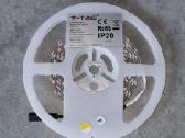 LED juosta Ip20 5m. 54w.