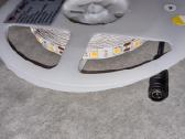 LED juosta Ip20 5m. 54w. - nuotraukos Nr. 2