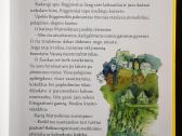 Mylima dėdės Fiodoro mergaitė - nuotraukos Nr. 4