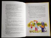 Mylima dėdės Fiodoro mergaitė - nuotraukos Nr. 6