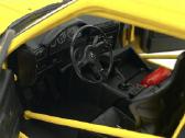 Bmw M3 E30 - nuotraukos Nr. 5