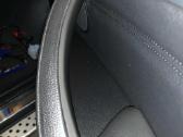 Bmw X5 X6 E70 E71 durų rankenų komplektas 3 vnt. - nuotraukos Nr. 6