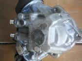 Vw -Audi kuro siurblys 059130755 Ab - nuotraukos Nr. 2