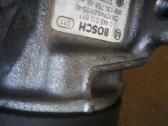 Vw -Audi kuro siurblys 059130755 Ab - nuotraukos Nr. 3
