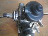 Vw -Audi kuro siurblys 059130755 Ab