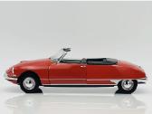 Citroen Ds4 Cabriolet - nuotraukos Nr. 2