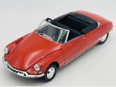 Citroen Ds4 Cabriolet - nuotraukos Nr. 4
