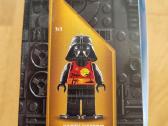 Lego® Star Wars 75340 Advento kalendorius ! - nuotraukos Nr. 4