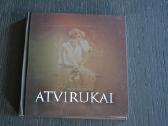 Šventiniai atvirukai