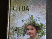 Litua Algirdas Patackas