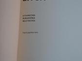 Litua Algirdas Patackas - nuotraukos Nr. 2