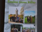Valis Viršila Sunkus tiesos kelias