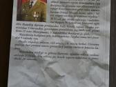 Valis Viršila Sunkus tiesos kelias - nuotraukos Nr. 2