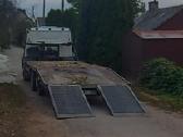 Isvezu pasikraunu mediena sakas lapus gruza - nuotraukos Nr. 7
