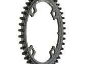 Gates Carbon Drive Cdx priekinė/galinė žvaigždutės - nuotraukos Nr. 11