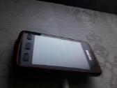 Geras telefonas Samsung Galaxy A5 - nuotraukos Nr. 2