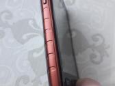 Geras telefonas Samsung Galaxy A5 - nuotraukos Nr. 3