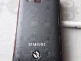 Geras telefonas Samsung Galaxy A5 - nuotraukos Nr. 5