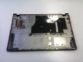 Asus Vivobook S530u dalys - nuotraukos Nr. 4