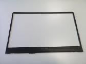 Asus Vivobook S530u dalys - nuotraukos Nr. 6