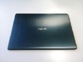 Asus Vivobook S530u dalys - nuotraukos Nr. 5