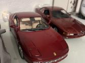 Modeliukai diecast 1:18 kolekciniai modeliai auto - nuotraukos Nr. 8